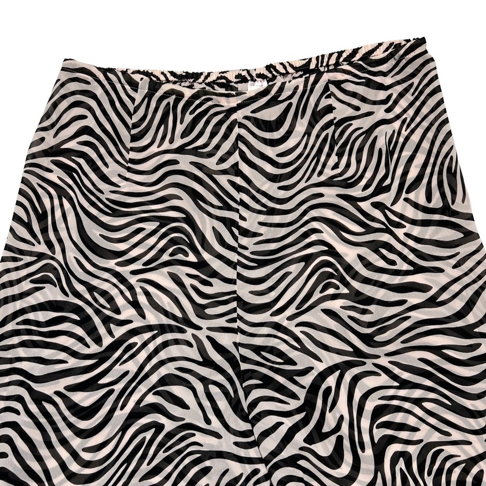 Victoria’s Secret (EUC) 2 Piece PJ Set Size Large - Picture 6 of 12